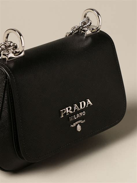 prada pouch singapore|prada women handbag.